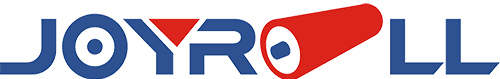 Joyroll