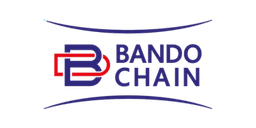 Bando Chain