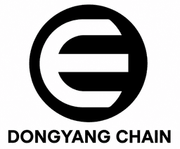 dongyang