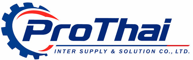 ProThai Inter Supply & Solution Co., Ltd.