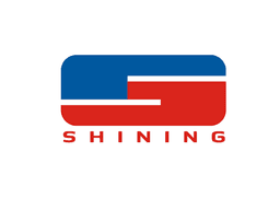 Shining
